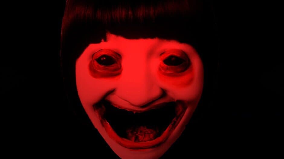 Absolute Insanity screenshot 2