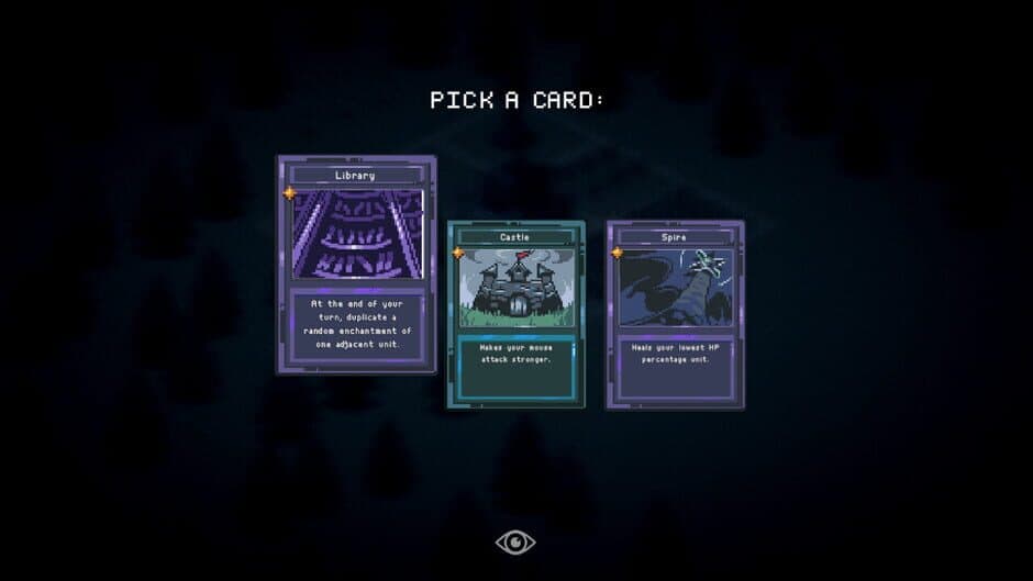 9 Kings screenshot 4