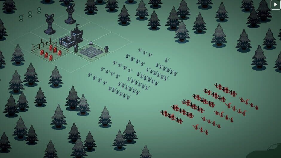 9 Kings screenshot 5