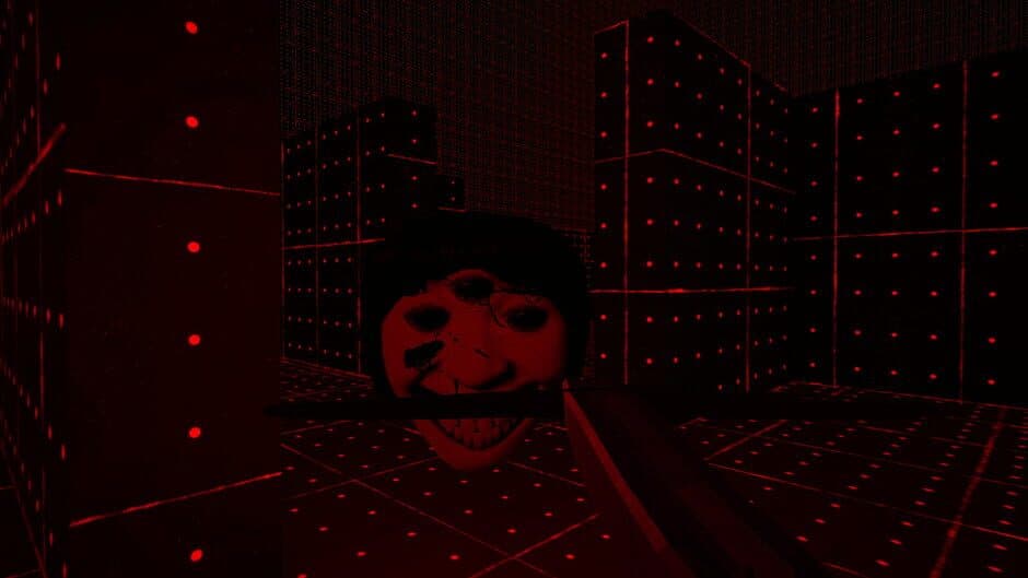 Absolute Insanity screenshot 4