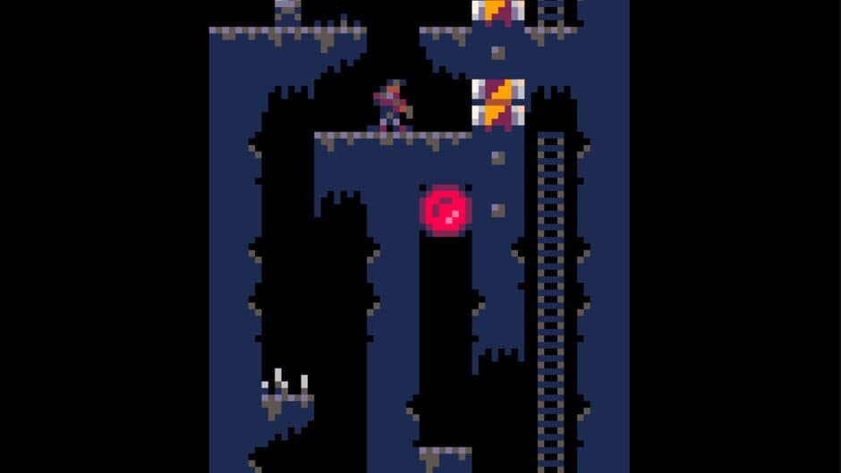 Return of the Slimepires screenshot 2