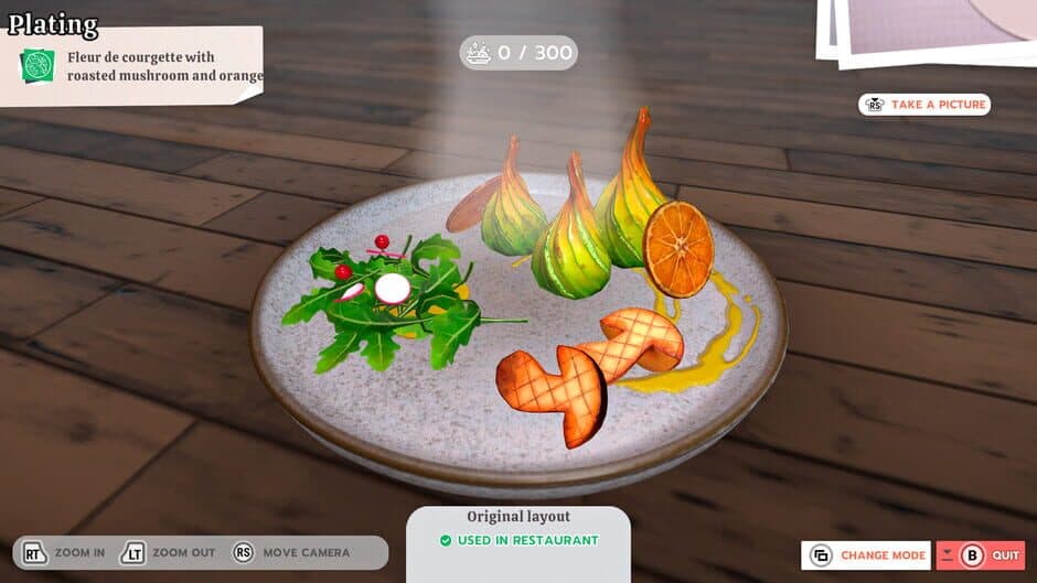 Chef Life: Cooking Lab screenshot 4