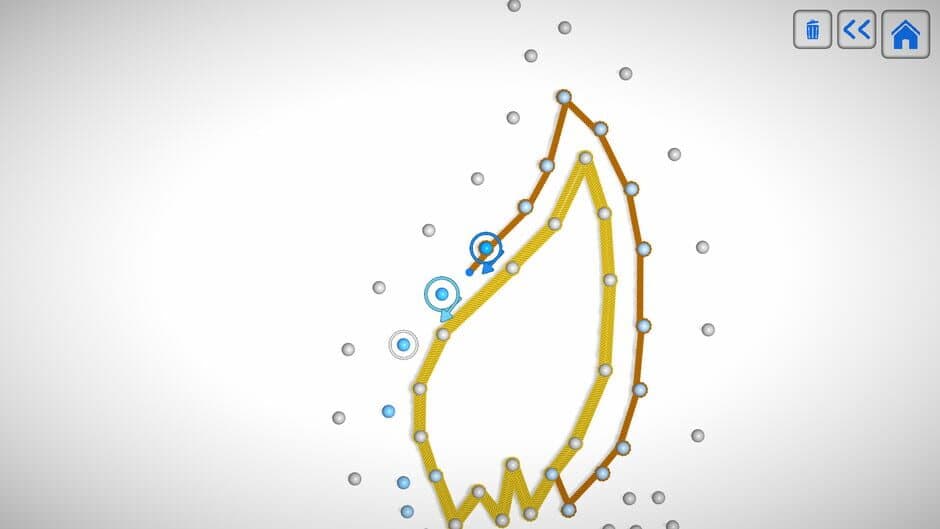 WooLoop: Science Pack screenshot 2