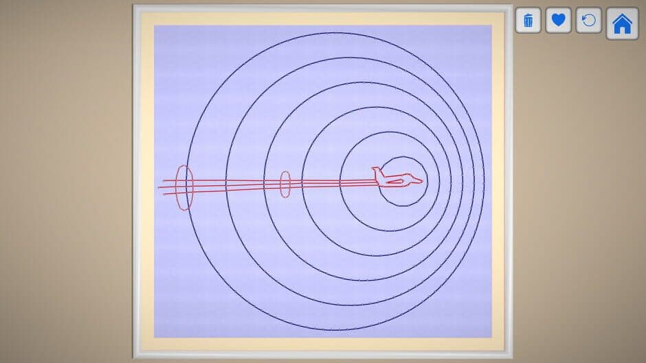 WooLoop: Science Pack screenshot 3