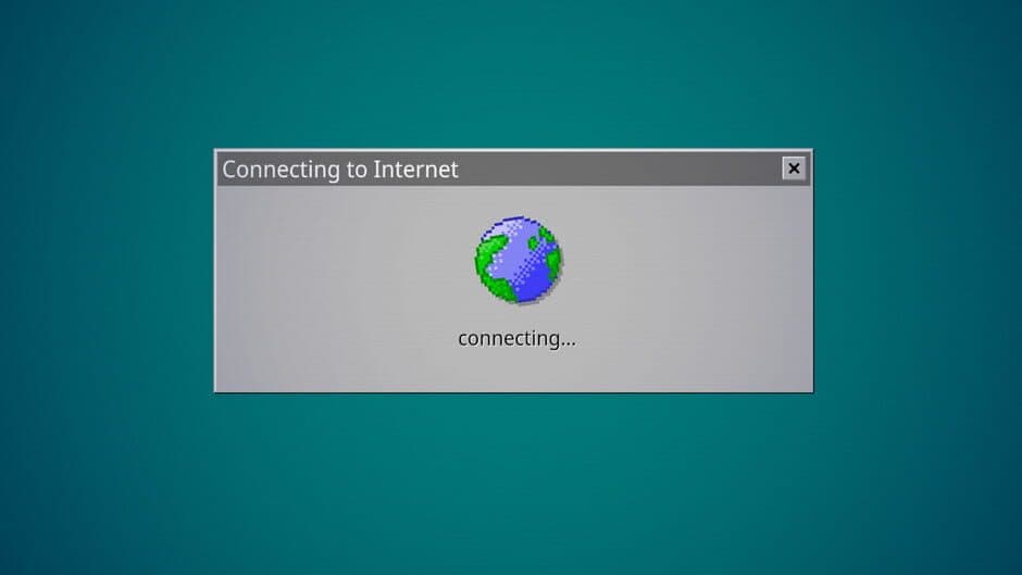 The Roottrees Are Dead screenshot 5