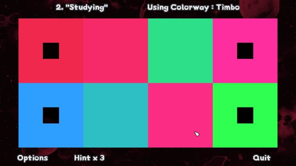 Pixel Fixel screenshot 4