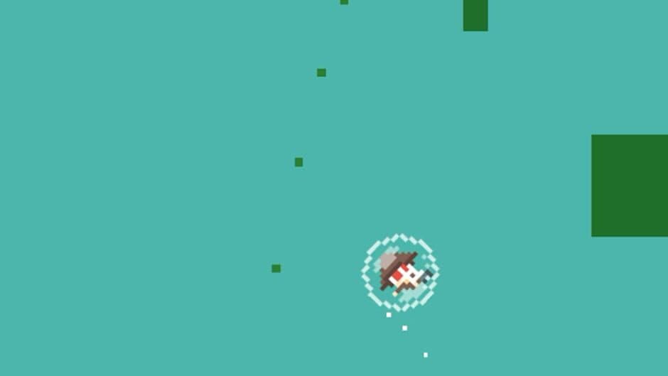 Villain’s Pit screenshot 3