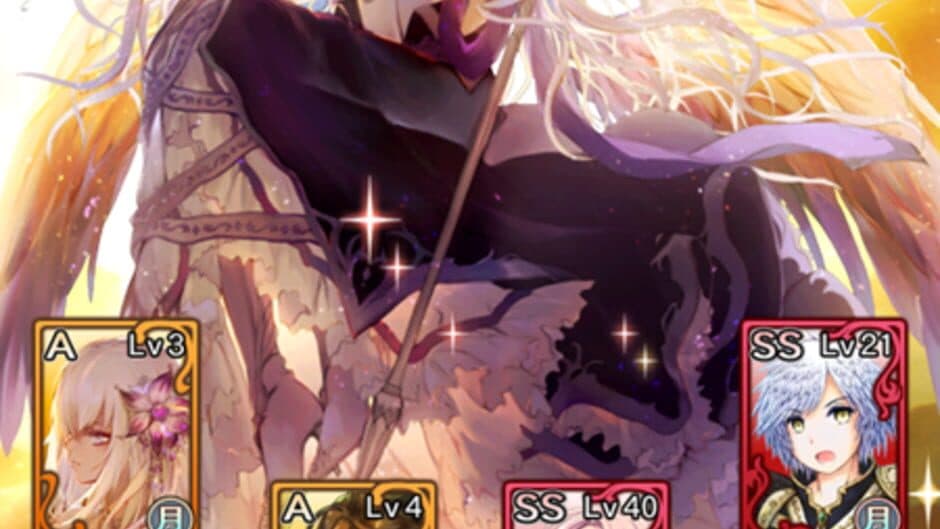 Fortune Tellers Academy screenshot 2