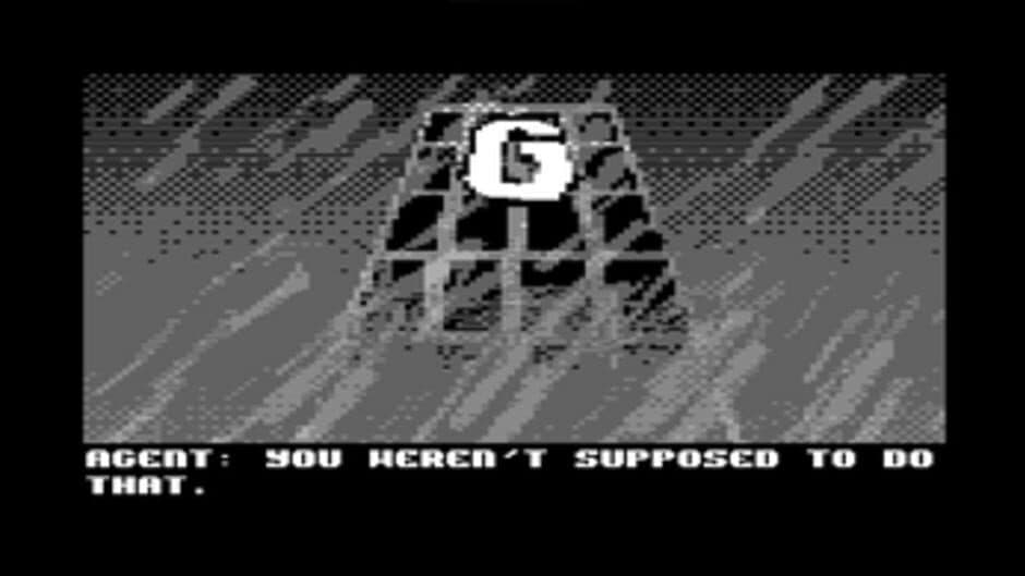 Rail Rampage screenshot 3