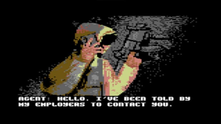 Rail Rampage screenshot 4