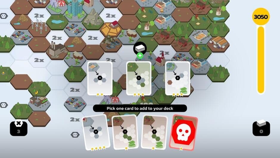 Matching Meadows screenshot 5