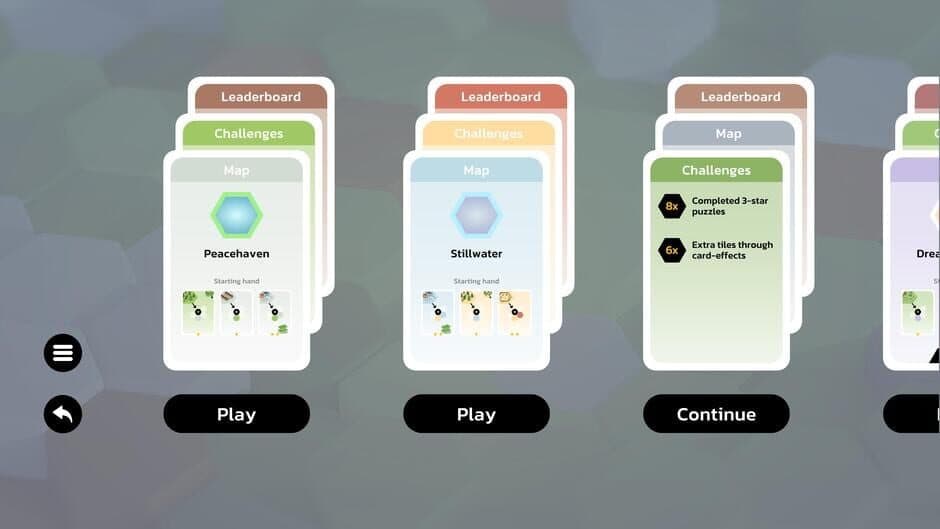 Matching Meadows screenshot 6