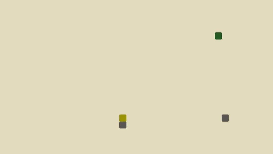 Think a Little screenshot 6