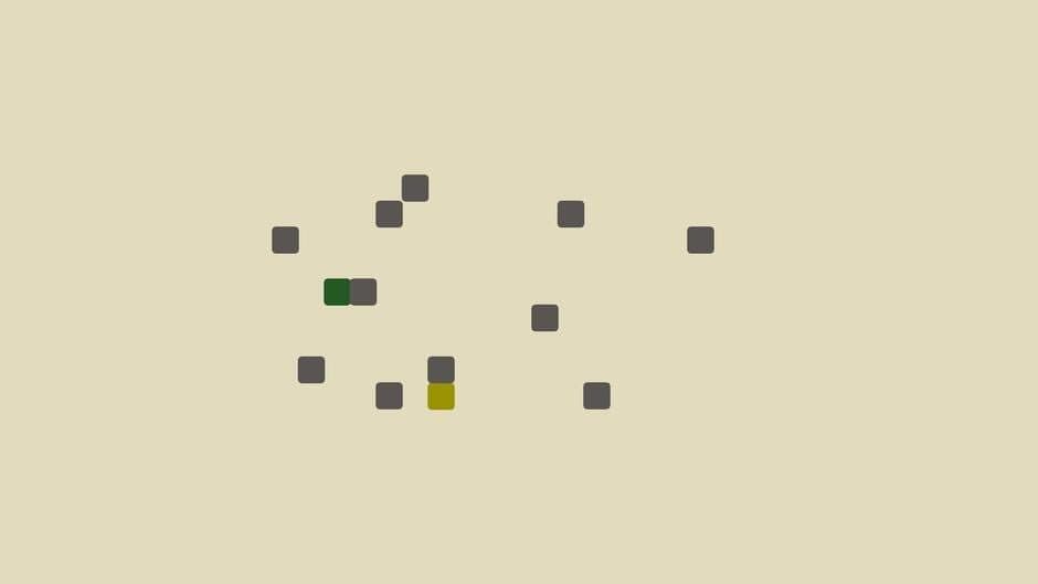 Think a Little screenshot 1