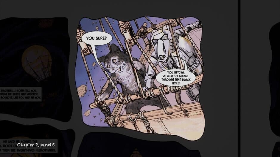 Good Guys screenshot 4