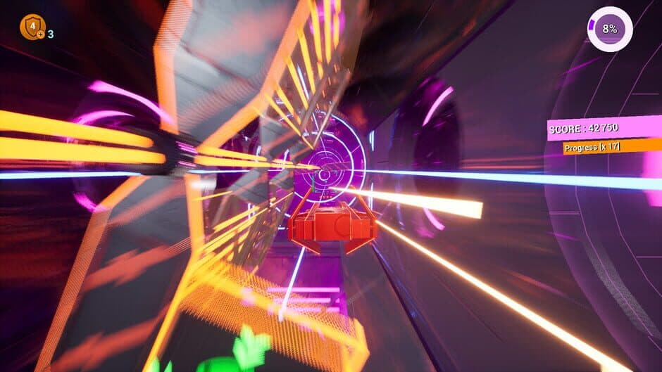 GMH: Good Morning Human! screenshot 1