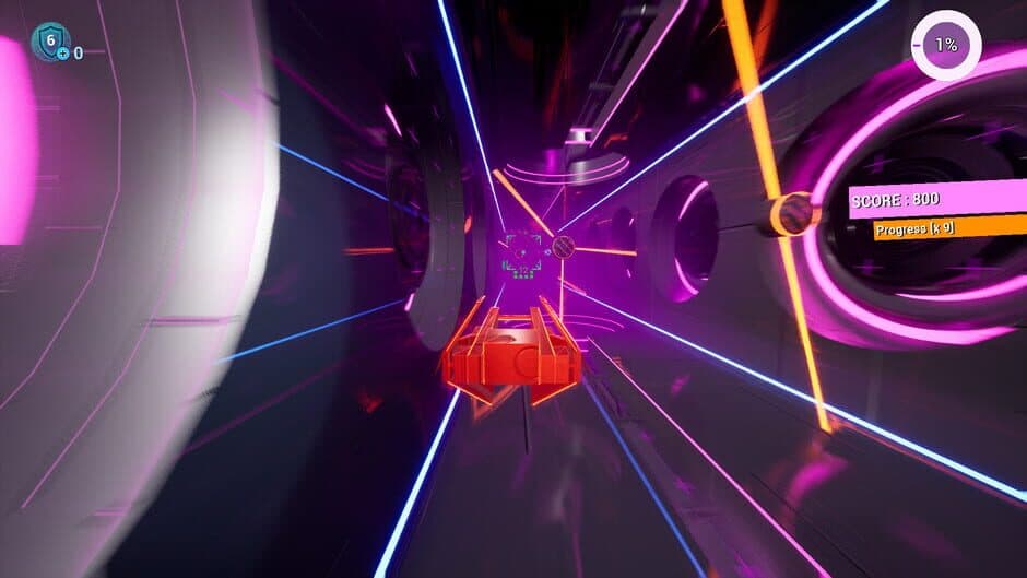 GMH: Good Morning Human! screenshot 2