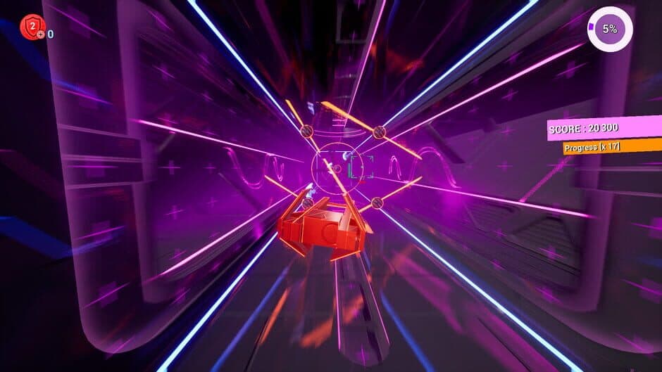 GMH: Good Morning Human! screenshot 5