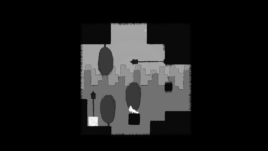 The Cat screenshot 6