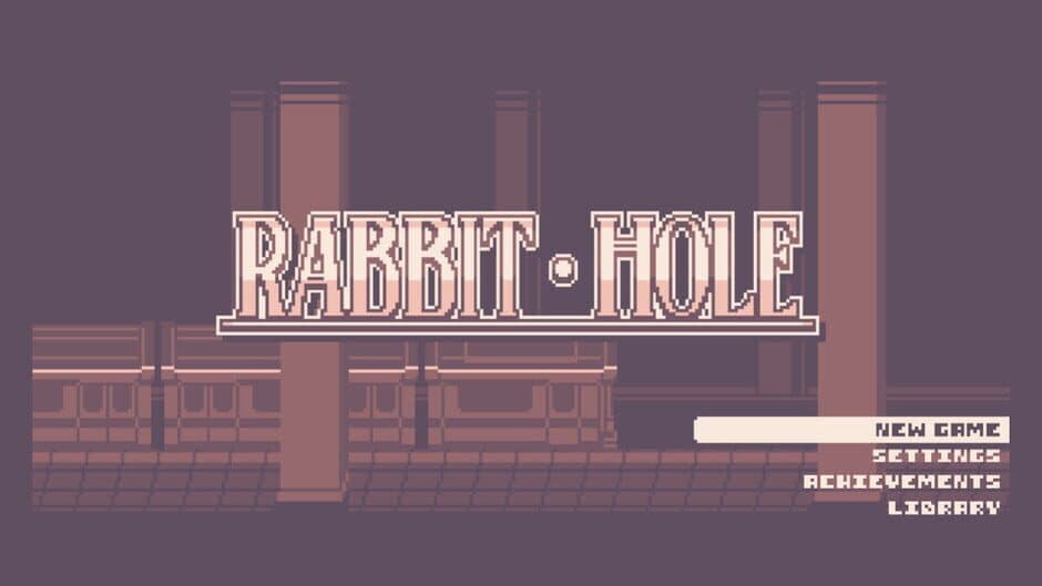 Rabbit Hole screenshot 4