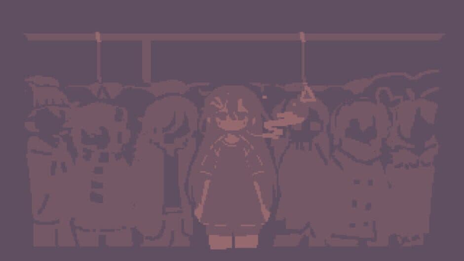 Rabbit Hole screenshot 5