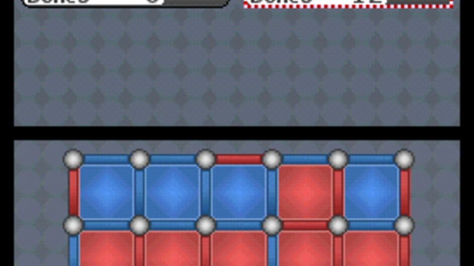 Clubhouse Games screenshot 1