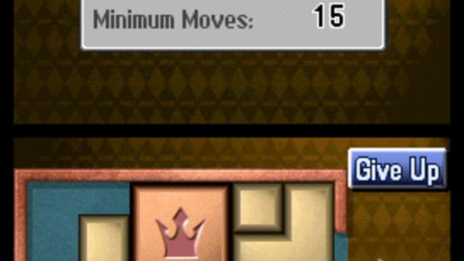 Clubhouse Games screenshot 5