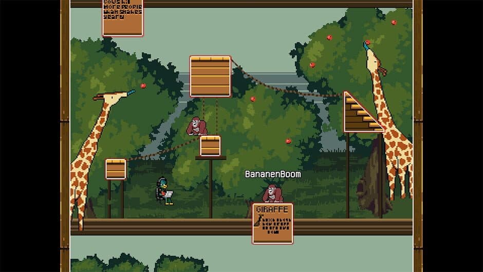 Rage Quit Bundle screenshot 3