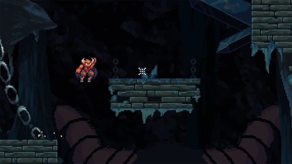 Rage Quit Bundle screenshot 6