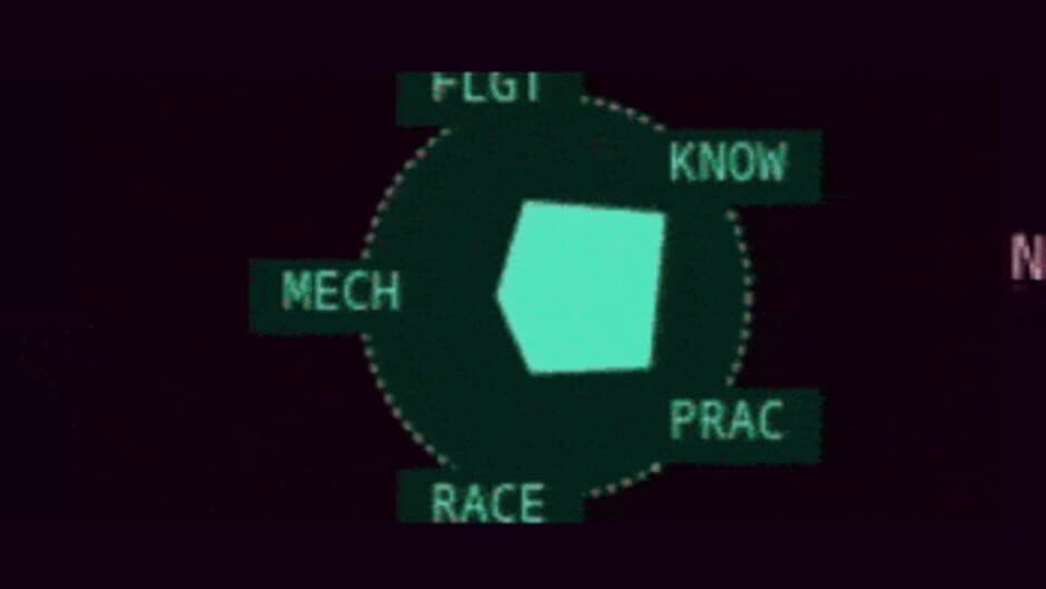 Autograv: Mini screenshot 1