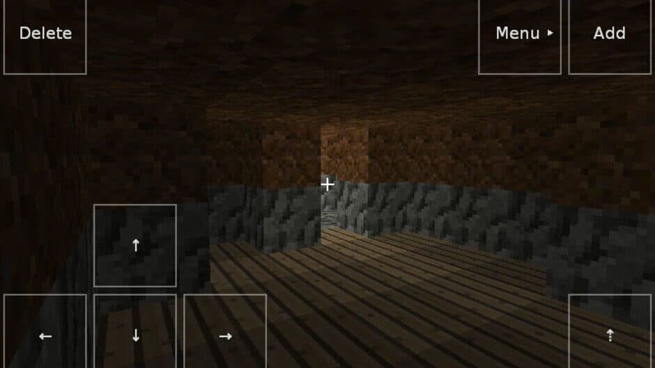 Kiloblocks screenshot 6