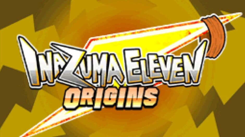 Inazuma Eleven Origins screenshot 4