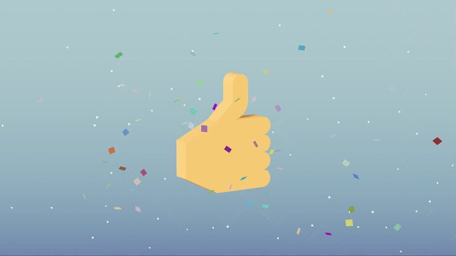 Nonogram 3D: Mega Puzzle screenshot 3