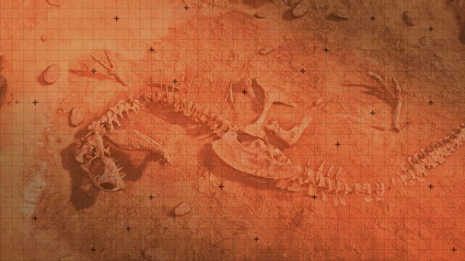 Expeditions: A MudRunner Game - Year 1 Pass screenshot 1