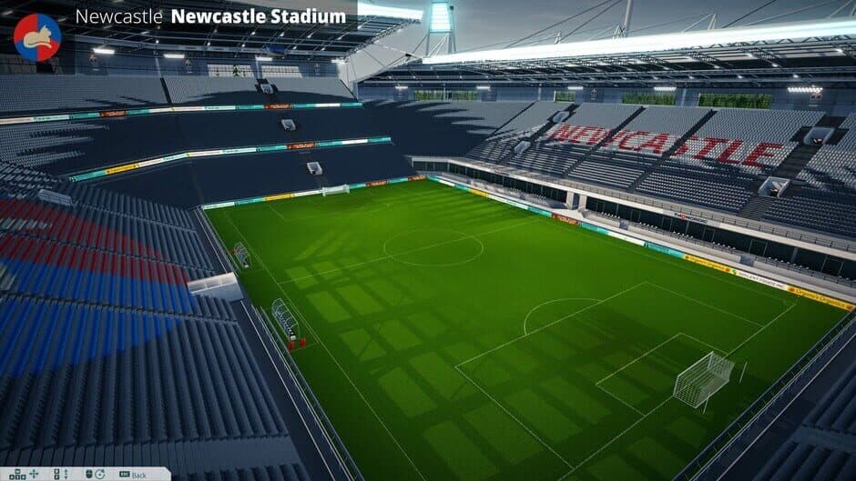 We are Football 2024 screenshot 4