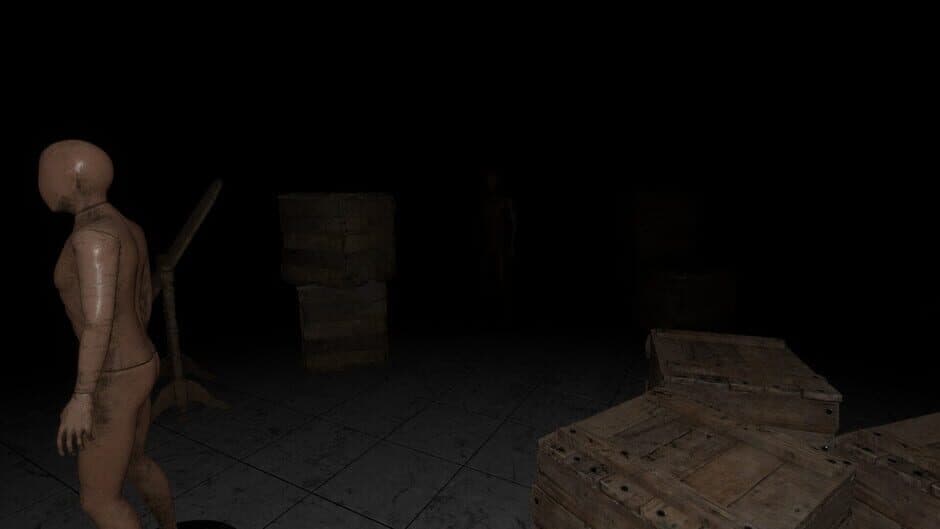 Elevator Experience screenshot 3