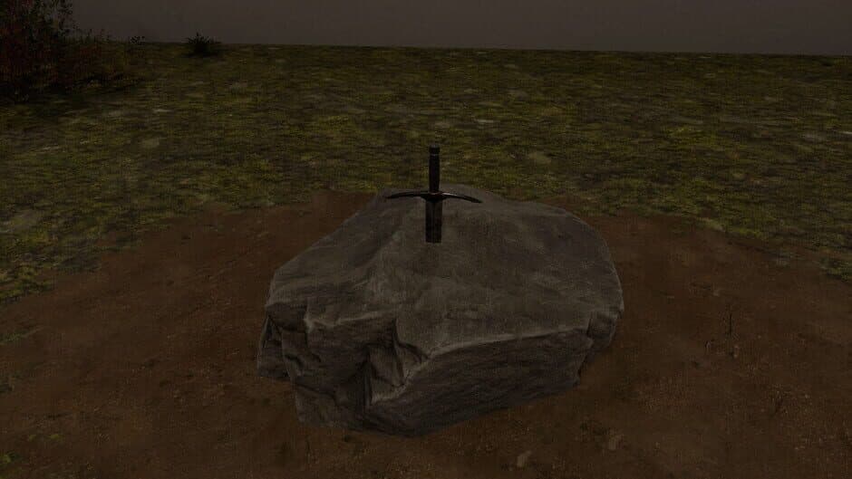 Elevator Experience screenshot 4