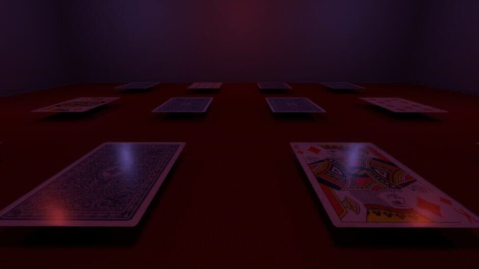 Elevator Experience screenshot 5