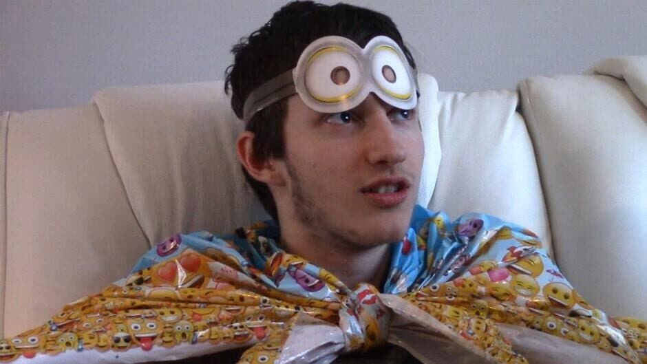 Dabman: When The Haters Dab Back Remastered screenshot 6