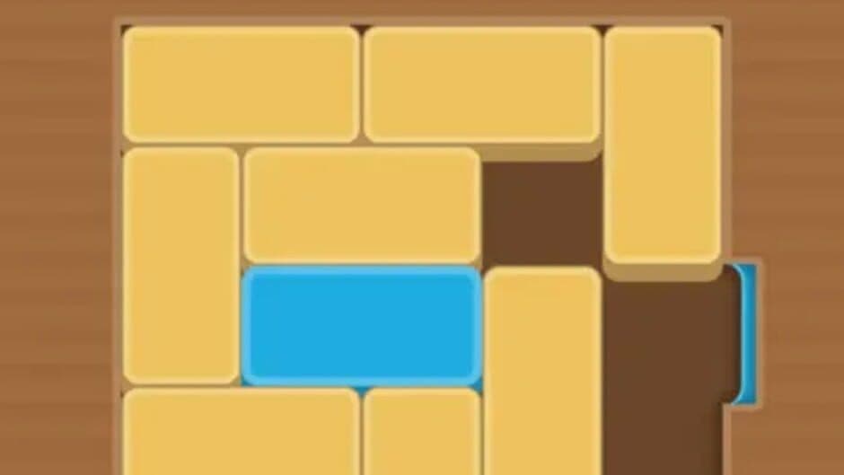 Puzzlerama screenshot 2