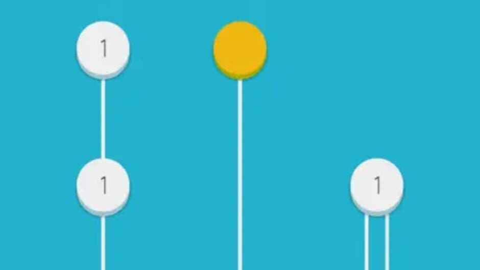 Puzzlerama screenshot 3