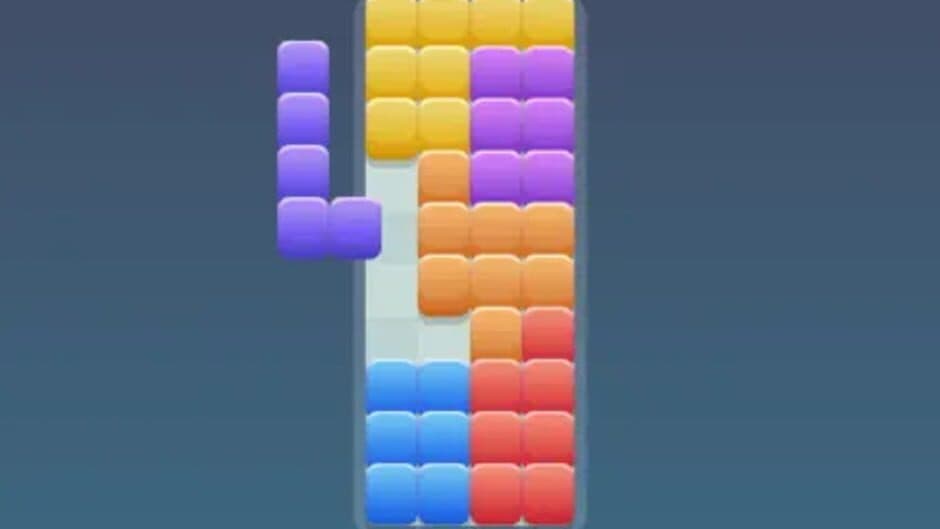 Puzzlerama screenshot 5