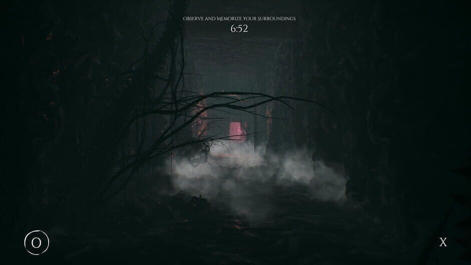 The Devil is in the Details screenshot 6