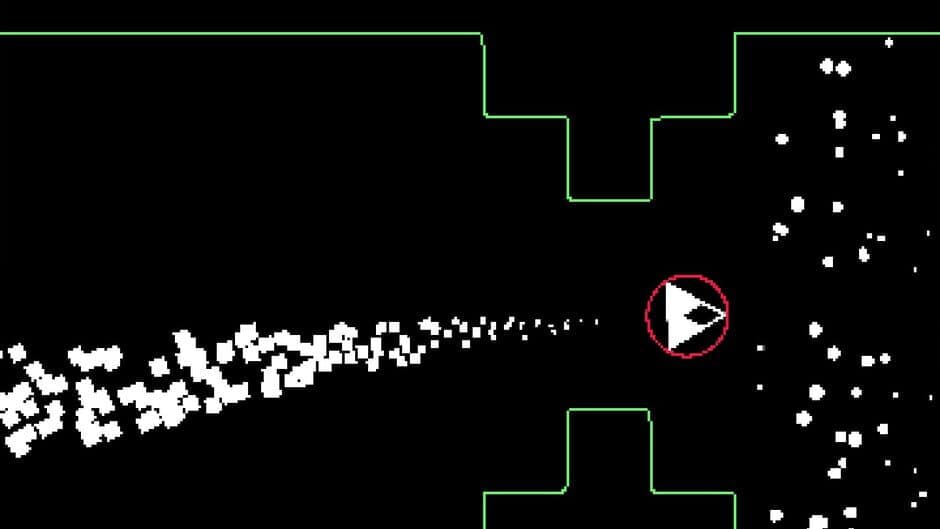 Asteroid Drift screenshot 6