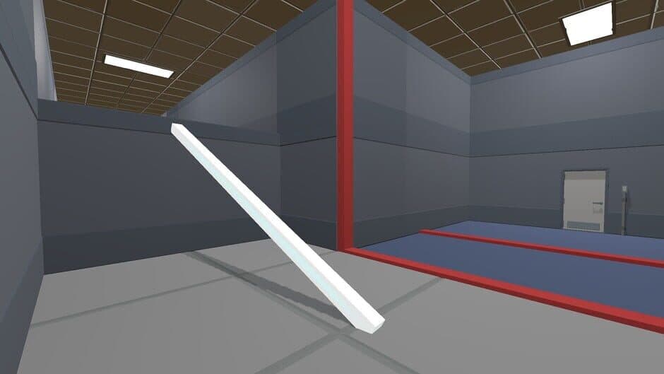 Xetanon screenshot 2