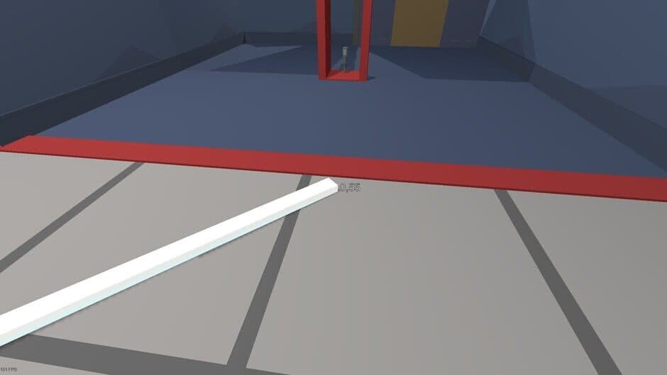 Xetanon screenshot 5