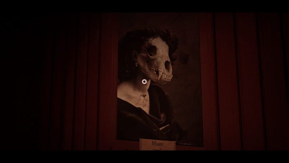 Dark Days screenshot 6