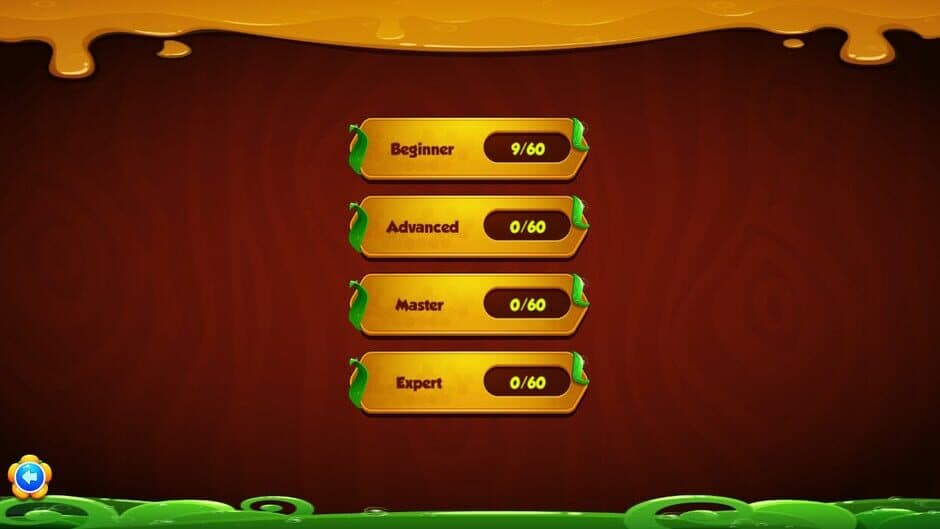 Hexa Puzzle Block screenshot 3