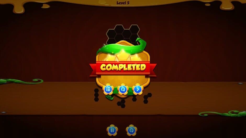 Hexa Puzzle Block screenshot 4