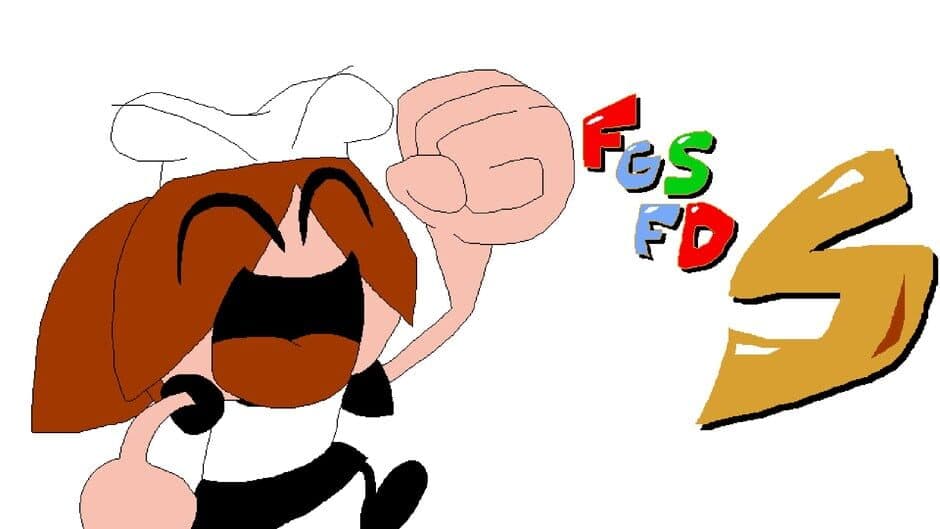 AzuTower screenshot 3